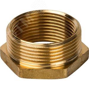 Футорка 2'x1'1/2 - фото 2