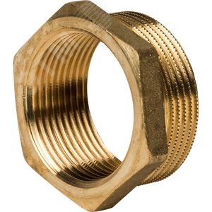 Футорка 2'x1'1/2 - фото 4