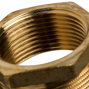 Футорка 2'x1'1/2 - фото 5