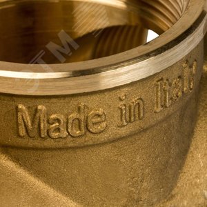 Крестовина ВВ 2' - фото 6