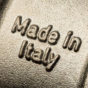 Муфта ВВ 2' никелированная - фото 6