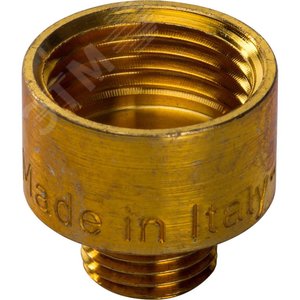 Изображение товара Переходник ВН 3/8'x1/4' (шт)