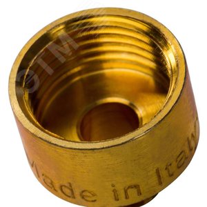 Переходник ВН 3/8'x1/4' - фото 2