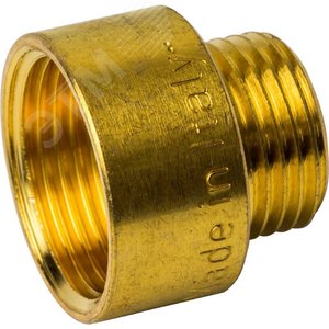 Переходник ВН 1/2'x3/8' - фото 4