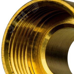 Переходник ВН 1/2'x3/8' - фото 6