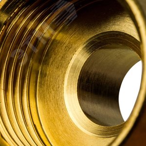 Переходник ВН 3/4'x3/8' - фото 4