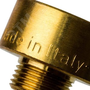 Переходник ВН 3/4'x3/8' - фото 5