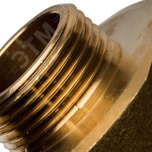 Переходник ВН 1'x1/2 - фото 5