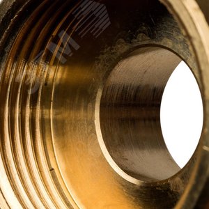 Переходник ВН 1'x1/2 - фото 6