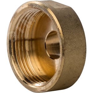 Переходник ВН 1'x3/4' - фото 4