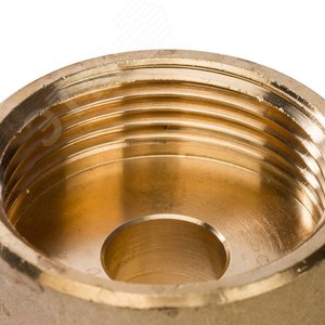 Переходник ВН 1'x3/4' - фото 6