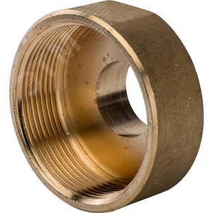 Переходник ВН 1'1/4x1/2 - фото 4