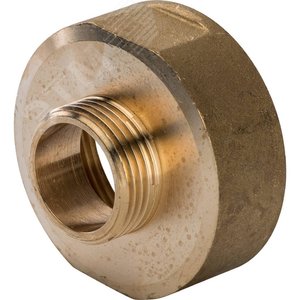 Переходник ВН 1'1/4x1/2 - фото 5