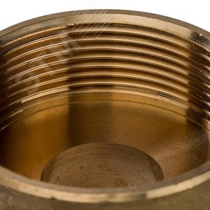 Переходник ВН 1'1/4x1/2 - фото 6