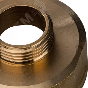 Переходник ВН 1'1/4x1/2 - фото 7