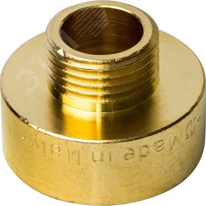 Переходник ВН 1'1/4x3/4 - фото 2