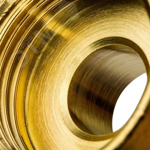 Переходник ВН 1'1/4x3/4 - фото 5