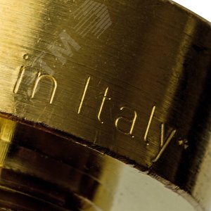 Переходник ВН 1'1/4x3/4 - фото 6