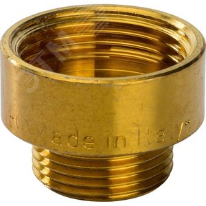 Изображение товара Переходник ВН 1'1/4 х 1' (шт)