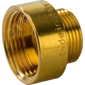 Переходник ВН 1'1/4 х 1' - фото 4