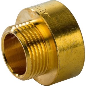 Переходник ВН 1'1/4 х 1' - фото 5