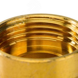 Переходник ВН 1'1/4 х 1' - фото 6