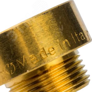 Переходник ВН 1'1/4 х 1' - фото 8