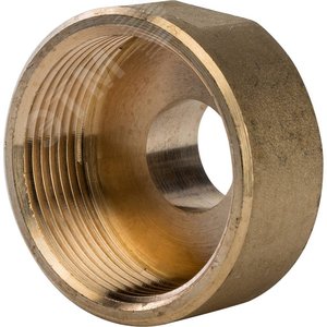 Переходник ВН 1'1/2x1/2' - фото 4