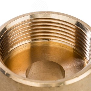 Переходник ВН 1'1/2x1/2' - фото 6