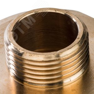 Переходник ВН 1'1/2x1/2' - фото 7