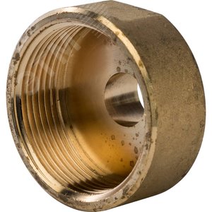 Переходник ВН 1'1/2x3/4' - фото 4