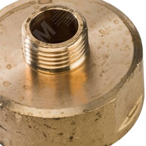 Переходник ВН 1'1/2x3/4' - фото 5