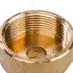 Переходник ВН 1'1/2x3/4' - фото 6