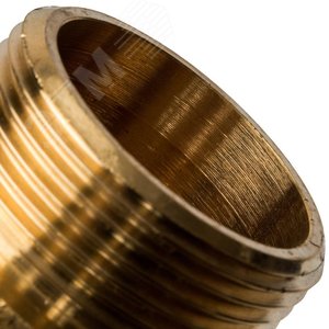 Переходник ВН 1'1/2x1'1/4 - фото 5