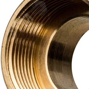 Переходник ВН 1'1/2x1'1/4 - фото 6