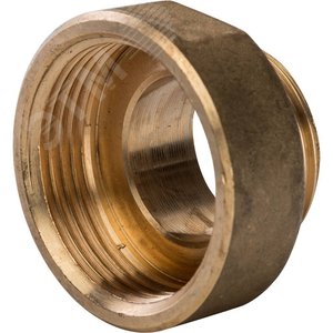 Переходник ВН 2' х 1' - фото 4