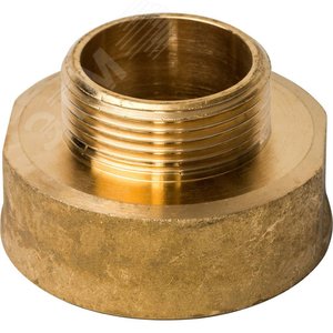 Переходник ВН 2'x1'1/4 - фото 2