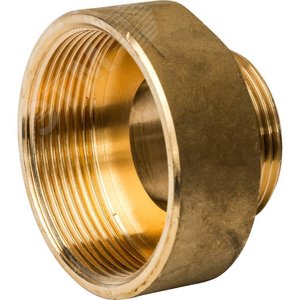 Переходник ВН 2'x1'1/4 - фото 4