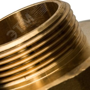 Переходник ВН 2'x1'1/4 - фото 5