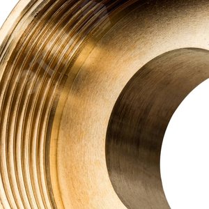 Переходник ВН 2'x1'1/4 - фото 6