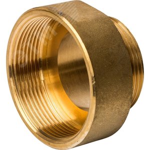 Переходник ВН 2'x1'1/2 - фото 4