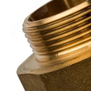 Переходник ВН 2'x1'1/2 - фото 5