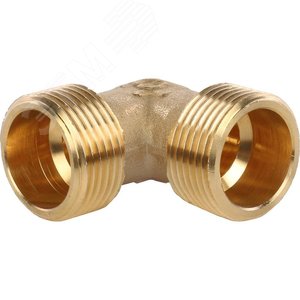 Угольник НН 3/4' - фото 4