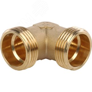 Угольник НН 1' - фото 2