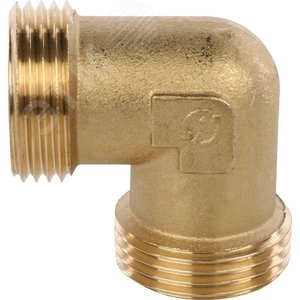 Угольник НН 1' - фото 4