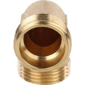 Угольник НН 1' - фото 5