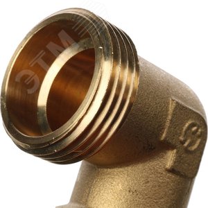 Угольник НН 1' - фото 6