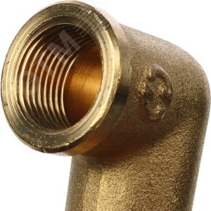 Угольник НВ 3/8' - фото 6