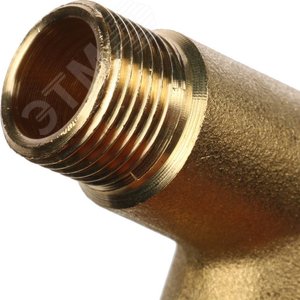 Угольник НВ 3/8' - фото 7