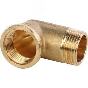 Угольник НВ 1' - фото 2